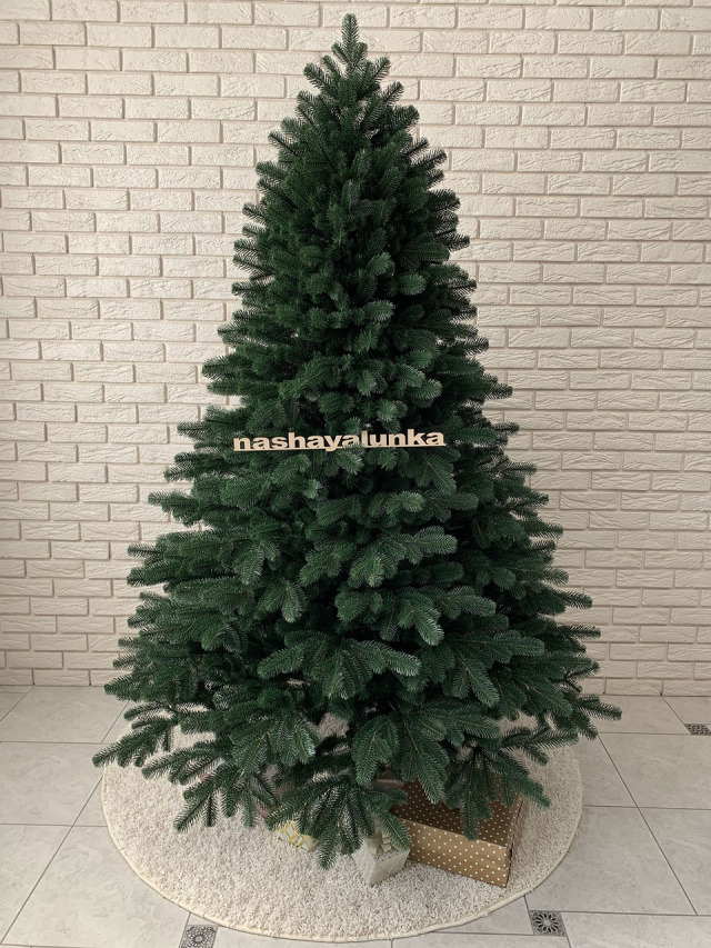 Искусственная елка Европейская